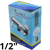 Standard 1/2" - obrazek 3